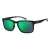 Under Armour Ochelari de Soare UA Assist 2 807/Z9