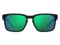 Under Armour Ochelari de Soare UA Assist 2 807/Z9