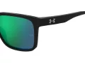 Under Armour Ochelari de Soare UA Assist 2 807/Z9
