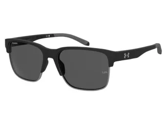Under Armour Ochelari de Soare UA Assist Edge O6W/M9