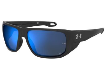 Under Armour Ochelari de Soare UA Attack 2 807/7N