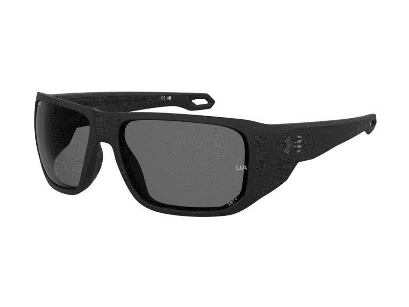 Under Armour Ochelari de Soare UA Attack Md 003/6C