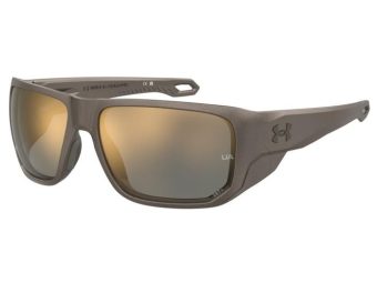 Under Armour Ochelari de Soare UA Attack Md HKL/2B