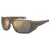 Under Armour Ochelari de Soare UA Attack Md HKL/2B