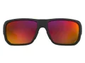 Under Armour Ochelari de Soare UA Attack Md SDK/B3 60