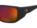 Under Armour Ochelari de Soare UA Attack Md SDK/B3 60