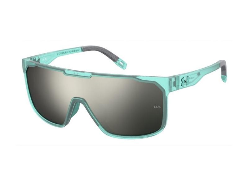 Under Armour Ochelari de Soare UA Define/G QT4/UE