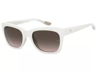 Under Armour Ochelari de Soare UA Dime TFE/HA 55