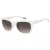 Under Armour Ochelari de Soare UA Dime TFE/HA 55