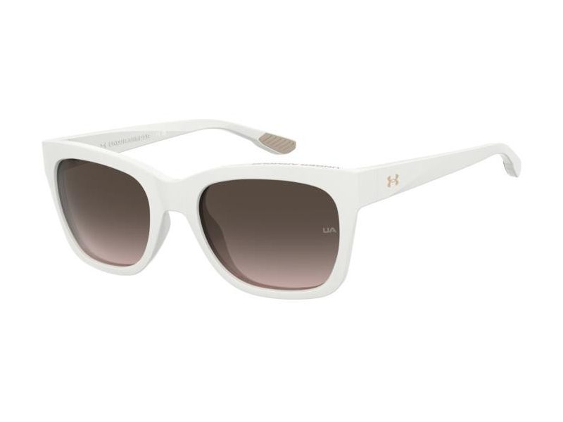 Under Armour Ochelari de Soare UA Dime TFE/HA