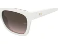 Under Armour Ochelari de Soare UA Dime TFE/HA 55