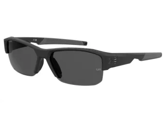 Under Armour Ochelari de Soare UA Fanatical Ii O6W/M9 64