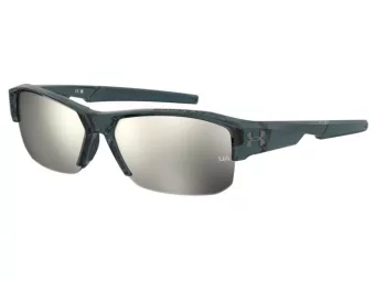Under Armour Ochelari de Soare UA Fanatical Ii QM4/UE 64
