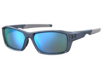 Under Armour Ochelari de Soare UA Fanatical 09V/Z0
