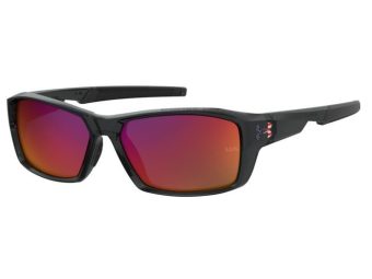 Under Armour Ochelari de Soare UA Fanatical 7C5/MI 58