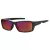 Under Armour Ochelari de Soare UA Fanatical 7C5/MI 58