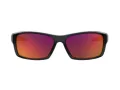Under Armour Ochelari de Soare UA Fanatical 7C5/MI 58