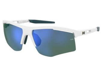 Under Armour Ochelari de Soare UA Flexlite/G 07R/V8 71