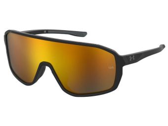 Under Armour Ochelari de Soare UA Gameday/G 003/50 99