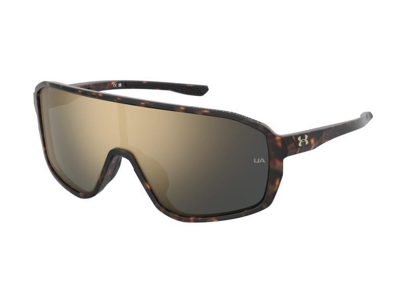 Under Armour Ochelari de Soare UA Gameday/G 086/JO