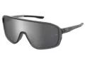Under Armour Ochelari de Soare UA Gameday/G 63M/QI 99