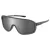 Under Armour Ochelari de Soare UA Gameday/G 63M/QI 99