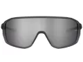 Under Armour Ochelari de Soare UA Gameday/G 63M/QI 99