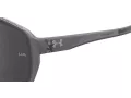 Under Armour Ochelari de Soare UA Gameday/G 63M/QI 99