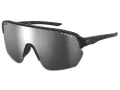 Under Armour Ochelari de Soare UA Gameday Ii/G 03K/T4 99