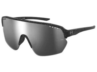 Under Armour Ochelari de Soare UA Gameday Ii/G 03K/T4 99