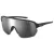 Under Armour Ochelari de Soare UA Gameday Ii/G 03K/T4 99