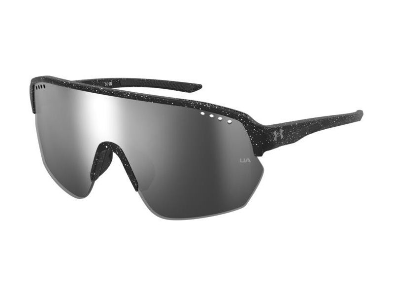 Under Armour Ochelari de Soare UA Gameday Ii/G 03K/T4