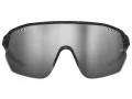 Under Armour Ochelari de Soare UA Gameday Ii/G 03K/T4 99