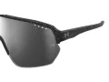 Under Armour Ochelari de Soare UA Gameday Ii/G 03K/T4 99