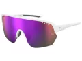 Under Armour Ochelari de Soare UA Gameday Ii/G 6HT/34 99