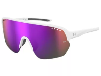 Under Armour Ochelari de Soare UA Gameday Ii/G 6HT/34 99