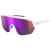 Under Armour Ochelari de Soare UA Gameday Ii/G 6HT/34 99