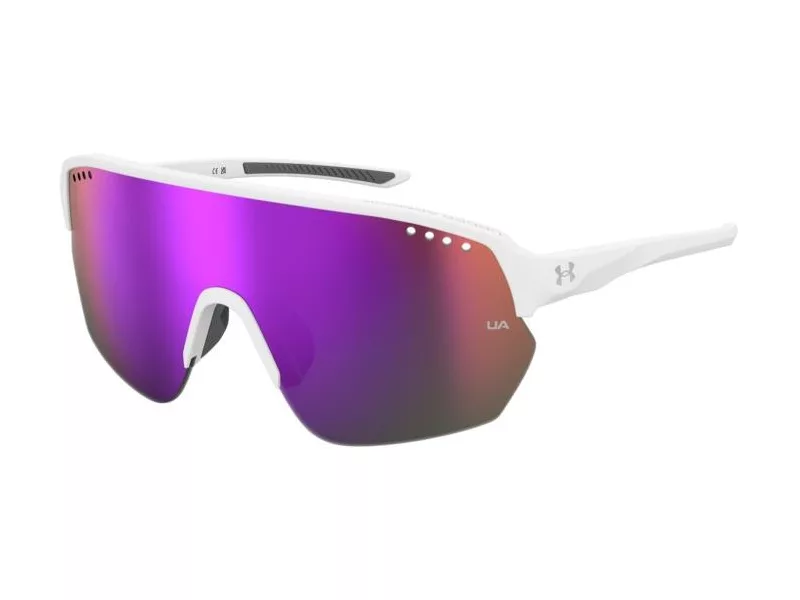 Under Armour Ochelari de Soare UA Gameday Ii/G 6HT/34 99