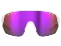 Under Armour Ochelari de Soare UA Gameday Ii/G 6HT/34 99