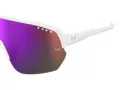 Under Armour Ochelari de Soare UA Gameday Ii/G 6HT/34 99