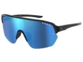 Under Armour Ochelari de Soare UA Gameday Ii/G D51/W1