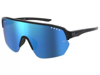 Under Armour Ochelari de Soare UA Gameday Ii/G D51/W1 99