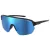 Under Armour Ochelari de Soare UA Gameday Ii/G D51/W1