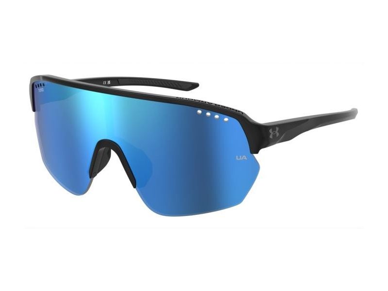 Under Armour Ochelari de Soare UA Gameday Ii/G D51/W1