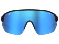 Under Armour Ochelari de Soare UA Gameday Ii/G D51/W1