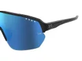 Under Armour Ochelari de Soare UA Gameday Ii/G D51/W1