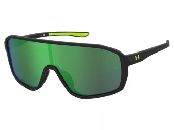 Under Armour Ochelari de Soare UA Gameday Jr 71C/Z9 99