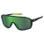 Under Armour Ochelari de Soare UA Gameday Jr 71C/Z9 99