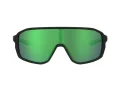 Under Armour Ochelari de Soare UA Gameday Jr 71C/Z9 99