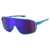 Under Armour Ochelari de Soare UA Gameday Jr OXZ/GR 99